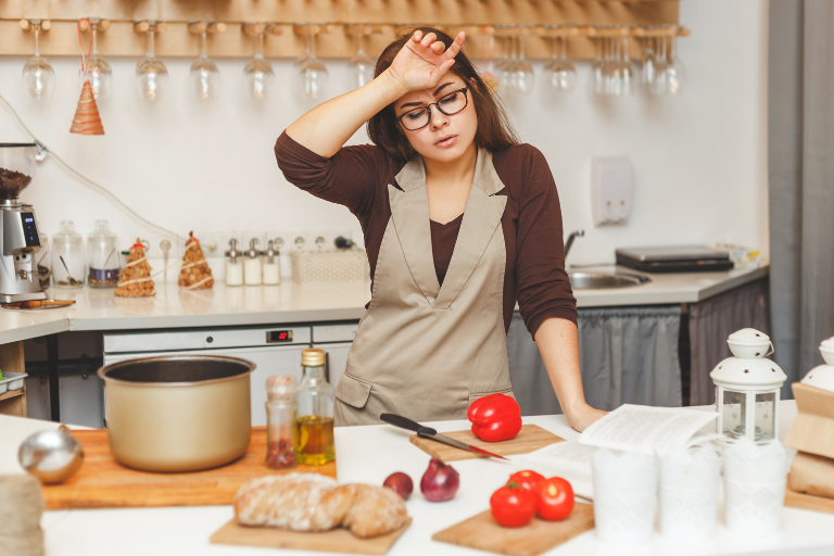 Benefícios de seguir as dicas ou sugerir soluções